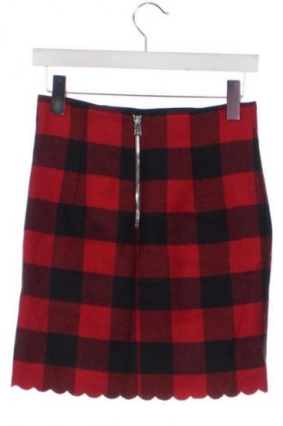 Пола Pinko, Размер XS, Цвят Многоцветен, Цена 30,16 €