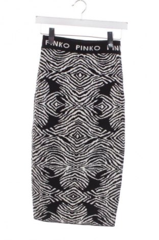 Fustă Pinko, Mărime XS, Culoare Multicolor, Preț 365,99 Lei