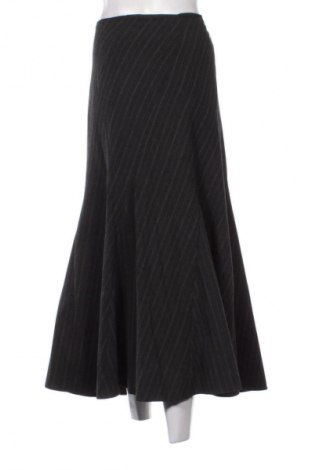 Пола Planet, Размер M, Цвят Многоцветен, Цена 11,75 €