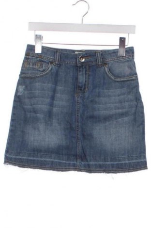 Пола Pm, Размер S, Цвят Син, Цена 3,57 €