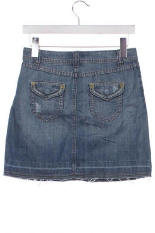 Пола Pm, Размер S, Цвят Син, Цена 3,57 €