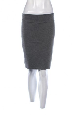 Sukňa Popular, Veľkosť L, Farba Sivá, Cena  8,42 €