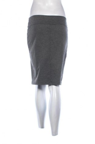 Sukňa Popular, Veľkosť L, Farba Sivá, Cena  8,42 €