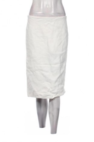 Spódnica Portmans, Rozmiar M, Kolor ecru, Cena 6,99 zł