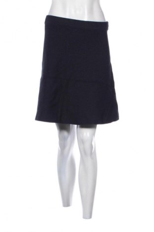 Szoknya Portmans, Méret S, Szín Kék, Ár 669 Ft