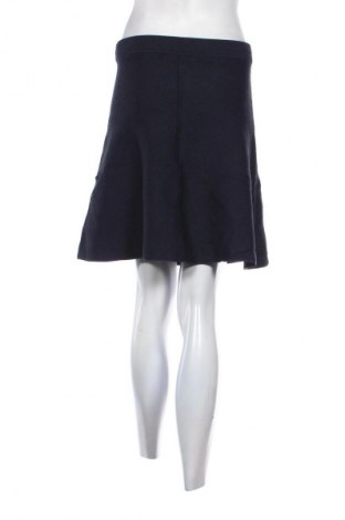 Szoknya Portmans, Méret S, Szín Kék, Ár 669 Ft