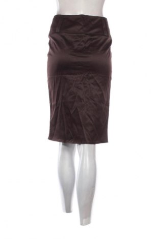 Szoknya Pretty Girl, Méret S, Szín Barna, Ár 1 559 Ft