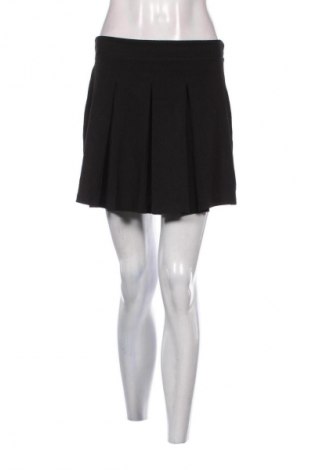 Пола Primark, Размер M, Цвят Черен, Цена 7,15 €