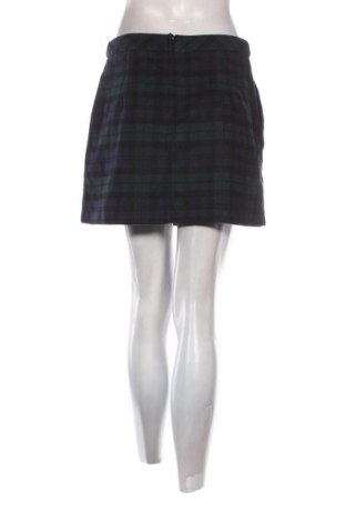 Φούστα Primark, Μέγεθος L, Χρώμα Πολύχρωμο, Τιμή 1,99 €