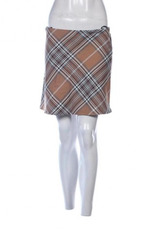 Пола Primark, Размер M, Цвят Многоцветен, Цена 4,60 €