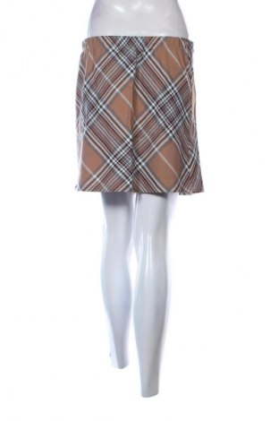 Пола Primark, Размер M, Цвят Многоцветен, Цена 4,60 €