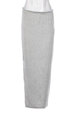 Пола Primark, Размер M, Цвят Сив, Цена 5,00 €