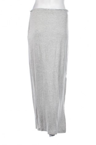 Пола Primark, Размер M, Цвят Сив, Цена 5,00 €