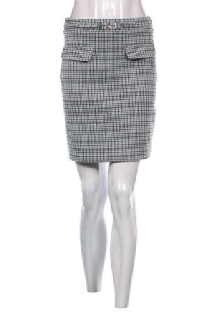 Пола Primark, Размер S, Цвят Многоцветен, Цена 6,13 €