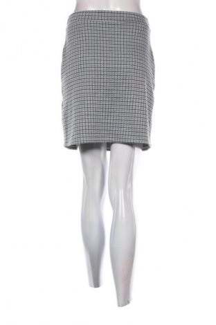 Пола Primark, Размер S, Цвят Многоцветен, Цена 6,13 €