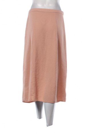 Sukně Primark, Velikost M, Barva Popelavě růžová, Cena  79,00 Kč