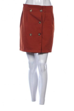 Пола Primark, Размер M, Цвят Оранжев, Цена 7,66 €