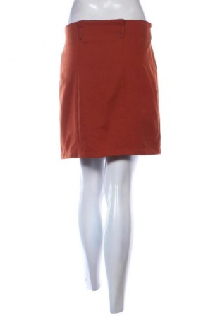 Пола Primark, Размер M, Цвят Оранжев, Цена 7,66 €