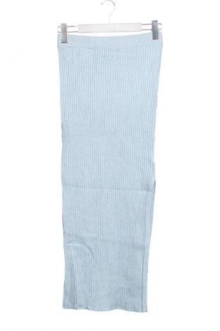 Szoknya Princess Polly, Méret XXS, Szín Kék, Ár 2 059 Ft