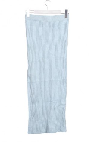 Szoknya Princess Polly, Méret XXS, Szín Kék, Ár 2 059 Ft