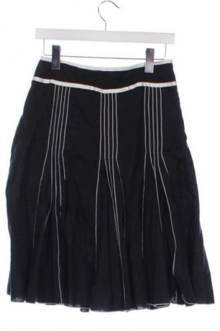 Szoknya Principles, Méret S, Szín Fekete, Ár 2 810 Ft
