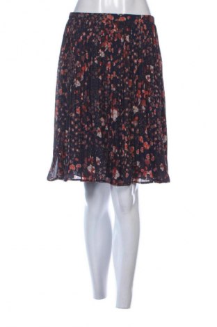 Spódnica Promod, Rozmiar S, Kolor Kolorowy, Cena 37,99 zł