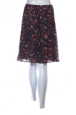 Spódnica Promod, Rozmiar S, Kolor Kolorowy, Cena 37,99 zł