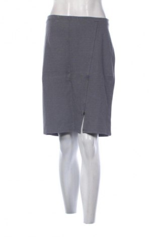 Пола Promod, Размер XXL, Цвят Сив, Цена 7,15 €