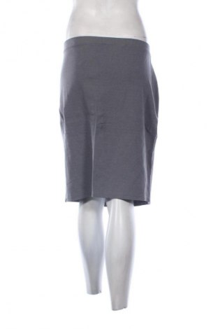 Пола Promod, Размер XXL, Цвят Сив, Цена 7,15 €