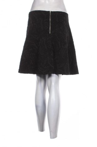 Пола Promod, Размер M, Цвят Черен, Цена 8,69 €