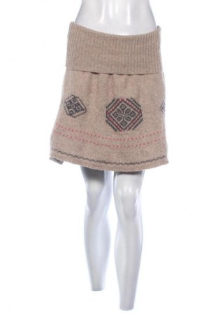 Rock Promod, Größe S, Farbe Mehrfarbig, Preis 7,99 €