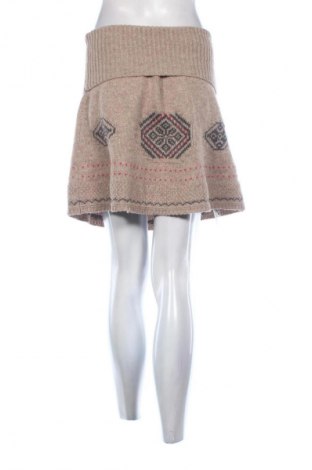 Rock Promod, Größe S, Farbe Mehrfarbig, Preis 7,99 €