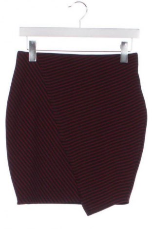 Szoknya Pull&Bear, Méret S, Szín Sokszínű, Ár 1 379 Ft