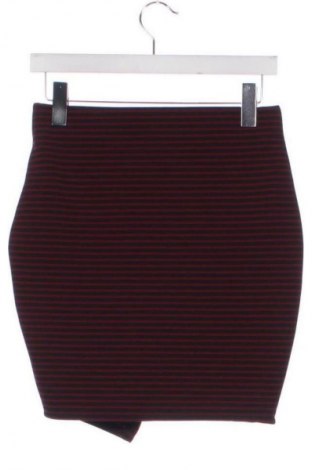 Szoknya Pull&Bear, Méret S, Szín Sokszínű, Ár 1 379 Ft