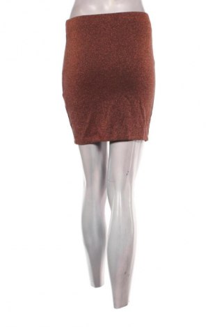 Sukně Pull&Bear, Velikost M, Barva Vícebarevné, Cena  49,00 Kč