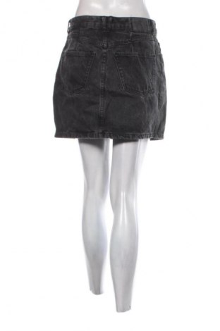 Spódnica Pull&Bear, Rozmiar M, Kolor Czarny, Cena 7,99 zł