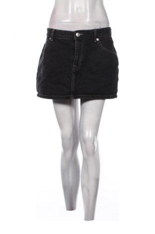 Sukně Pull&Bear, Velikost L, Barva Černá, Cena  109,00 Kč