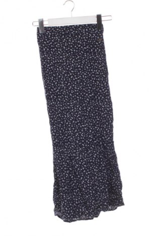 Sukně Pull&Bear, Velikost XXS, Barva Vícebarevné, Cena  229,00 Kč