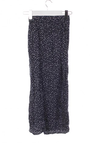 Sukně Pull&Bear, Velikost XXS, Barva Vícebarevné, Cena  229,00 Kč