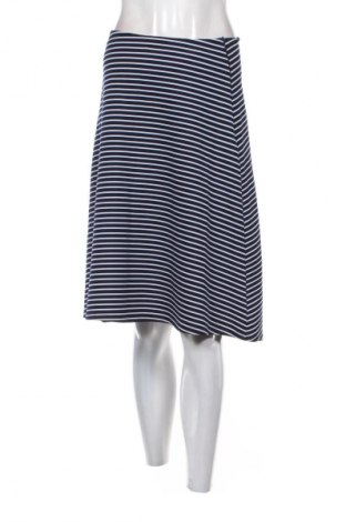 Пола Pull&Bear, Размер M, Цвят Многоцветен, Цена 15,99 €