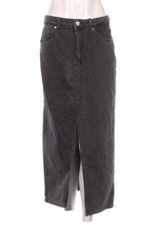 Sukně Pull&Bear, Velikost L, Barva Černá, Cena  369,00 Kč