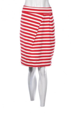 Пола Purdey, Размер L, Цвят Многоцветен, Цена 46,52 €