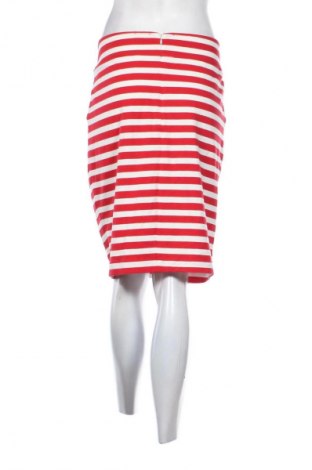 Пола Purdey, Размер L, Цвят Многоцветен, Цена 46,52 €