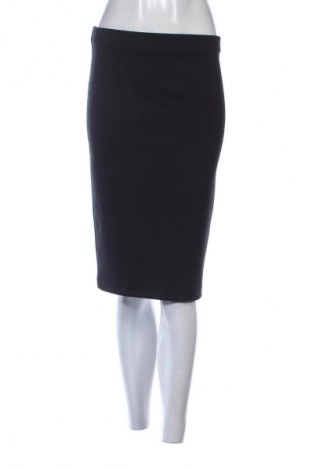 Sukně Quiz, Velikost M, Barva Černá, Cena  109,00 Kč