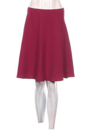 Пола Red Herring, Размер M, Цвят Лилав, Цена 5,62 €