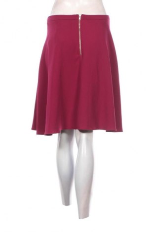 Пола Red Herring, Размер M, Цвят Лилав, Цена 5,62 €