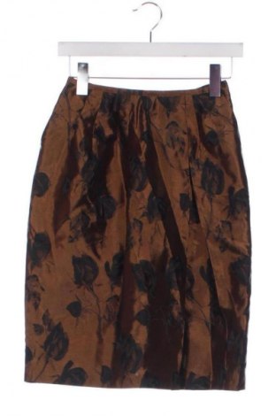 Пола Reiss, Размер XXS, Цвят Многоцветен, Цена 17,79 €