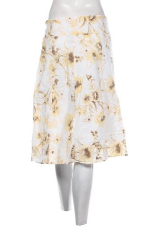 Пола Reitmans, Размер L, Цвят Многоцветен, Цена 2,55 €