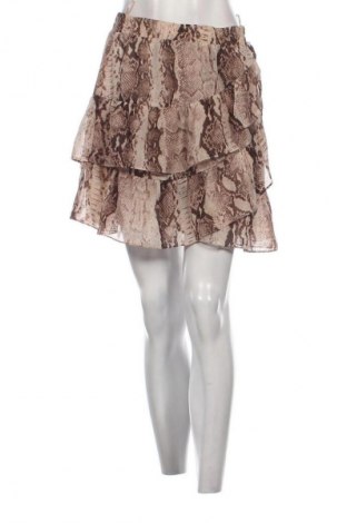 Sukně Reserved, Velikost M, Barva Vícebarevné, Cena  229,00 Kč