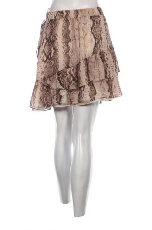 Sukně Reserved, Velikost M, Barva Vícebarevné, Cena  229,00 Kč
